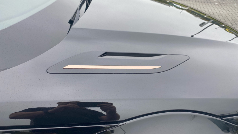 Land Rover Range Rover Evoque 2.0 D200 R-Dynamic SE 5dr Auto Diesel Hatchback